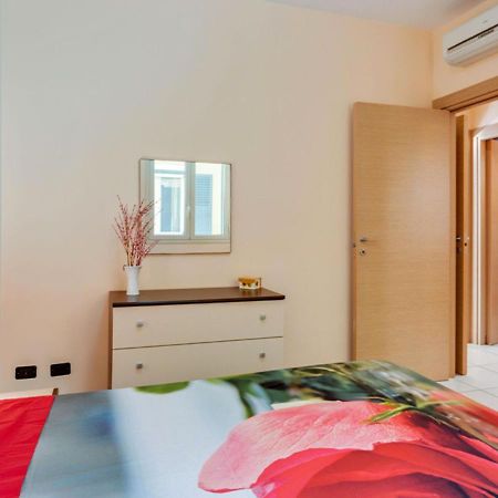 Villa Verdemare San Lorenzo Reitani Kültér fotó